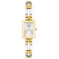 Anne Klein Classic Women's Watch 10-4899SVTT