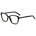 Marc Jacobs Women's Eyeglasses MARC661-0807-16