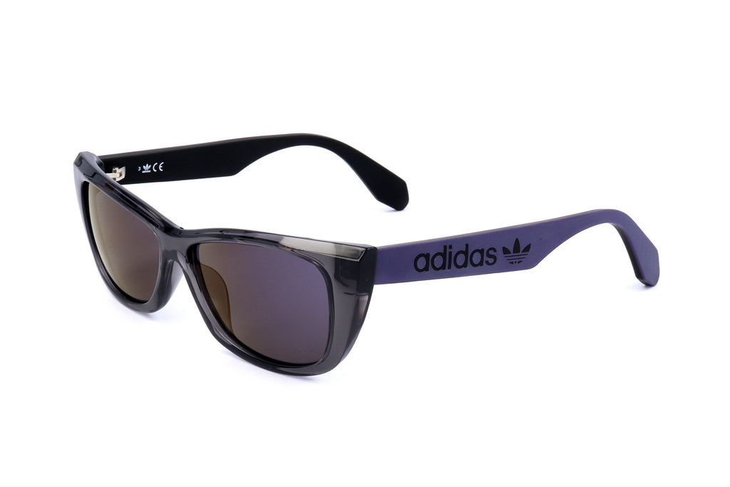 Adidas Original Women's Injected Sunglasses
