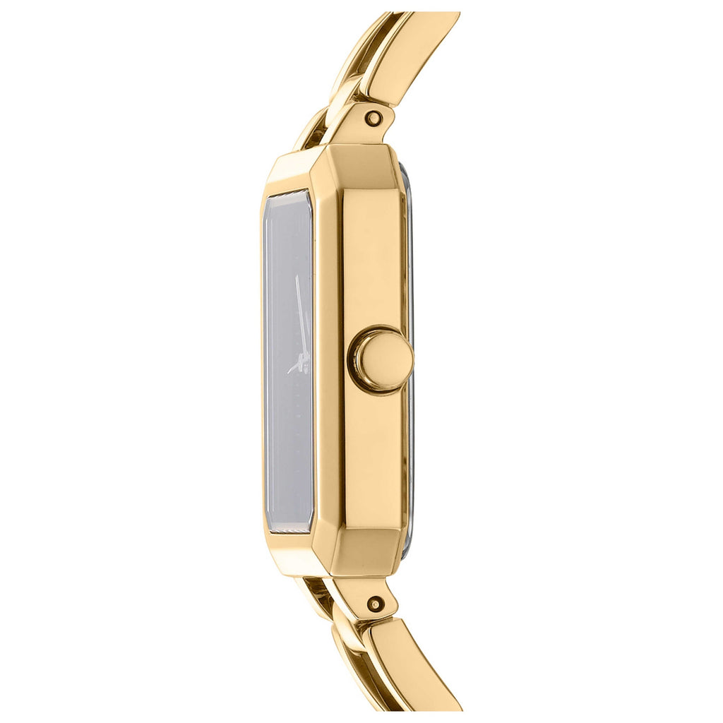 DKNY Women's Watch DK1L009M0015