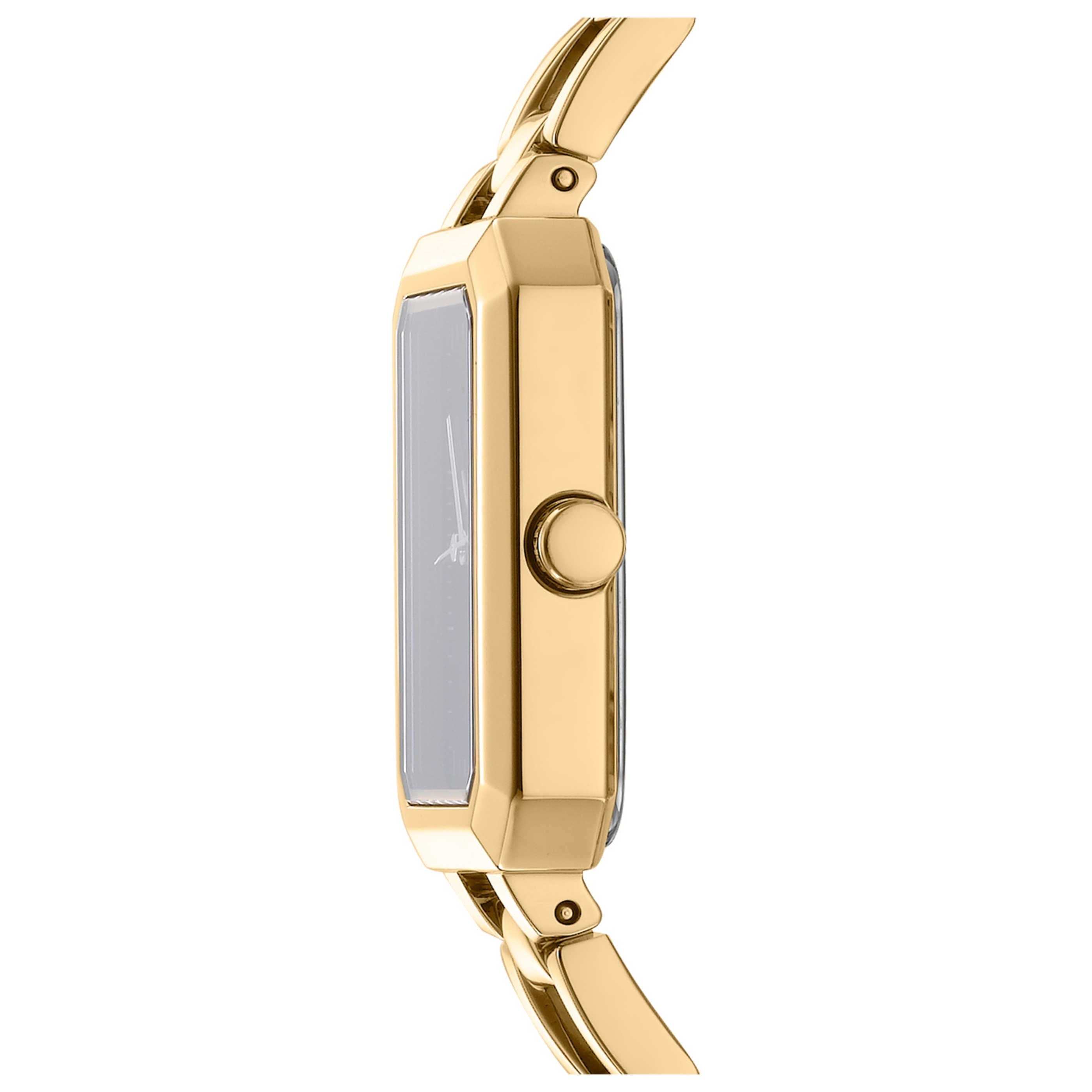 DKNY Women's Watch DK1L009M0015
