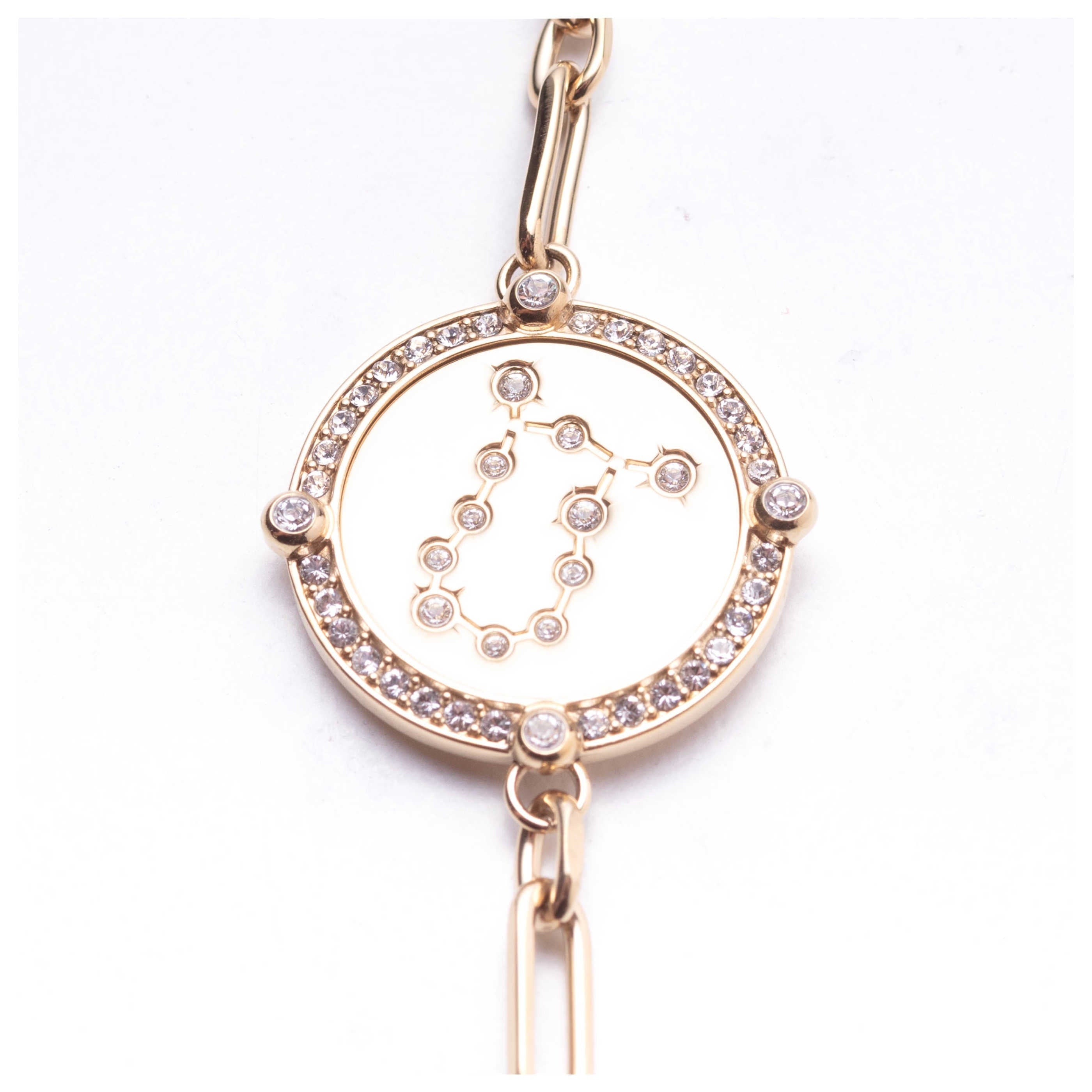 Swarovski Women's Bracelet 5649067