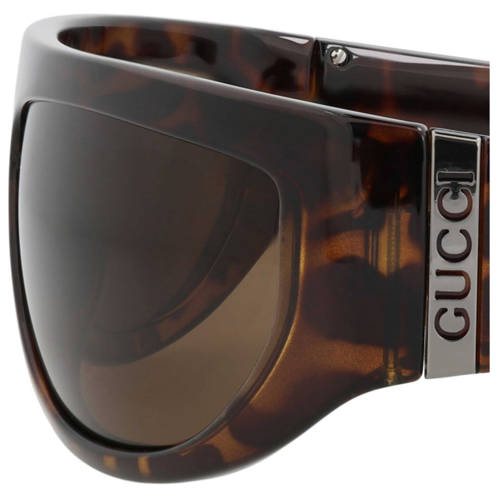 Gucci Men's Sunglasses GG1574S-30014845-002