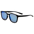 Nike Unisex Sunglasses EV1208-404