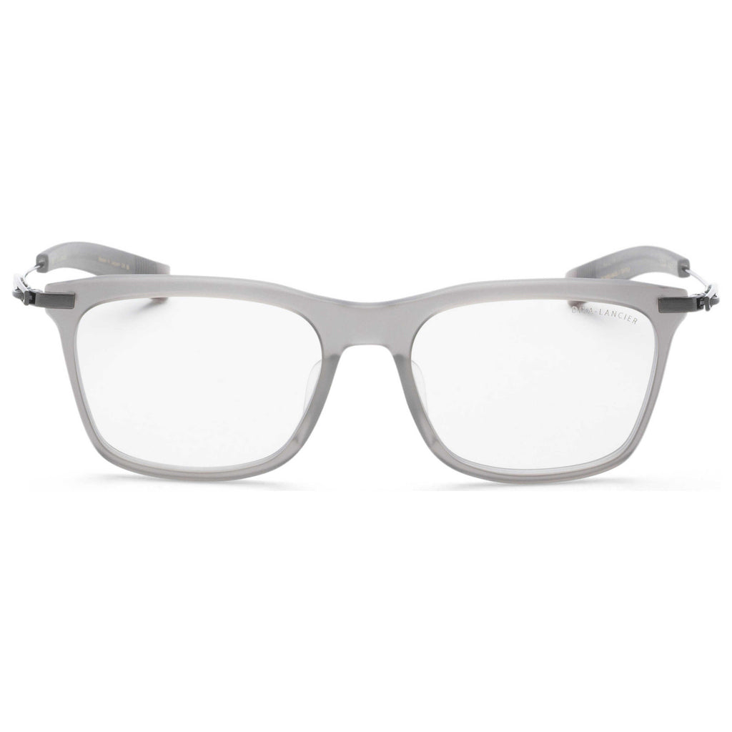 Dita Lancier Men's Eyeglasses DLX405-54-03-Z