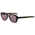 Dita Men's Sunglasses DLS430-A-02