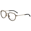 Porsche Design Men's Eyeglasses P8740-53B000