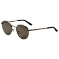 Swarovski Women's Sunglasses SK-0170-20B