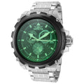 Invicta Men's Watch IN-49199