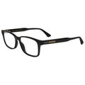 Gucci Men's Eyeglasses GG0826O-001-53