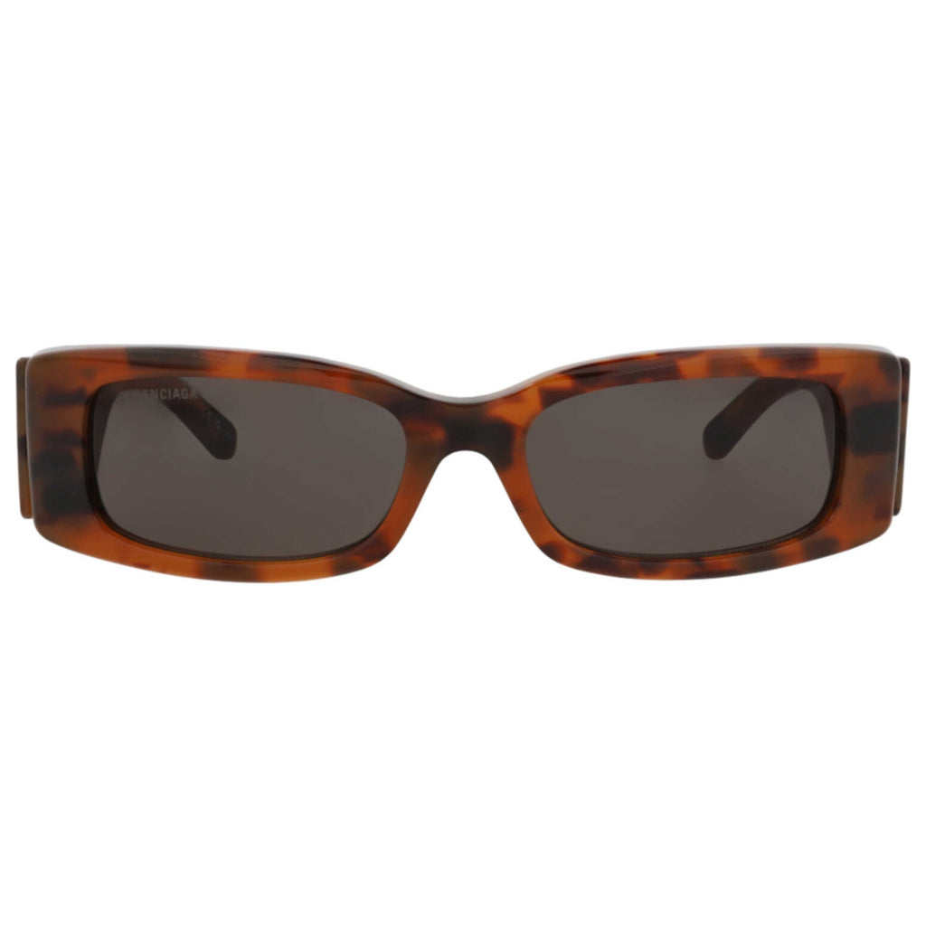 Balenciaga Women's Sunglasses BB0260S-30013974-007