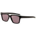 Dita Men's Sunglasses DLS708-A-01