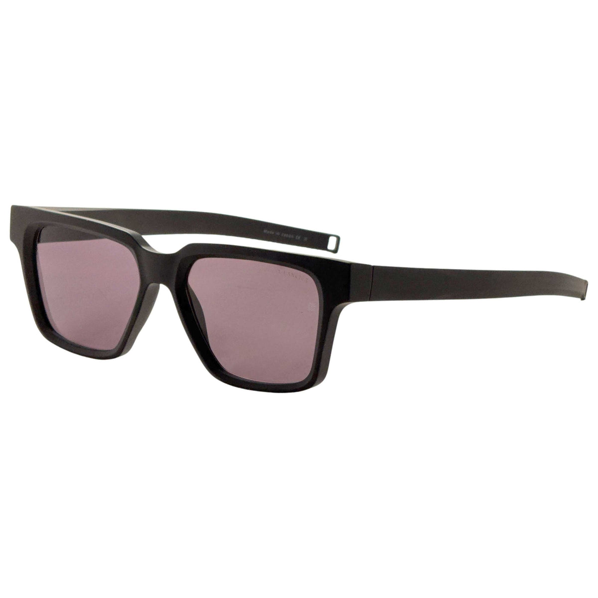 Dita Men's Sunglasses DLS708-A-01