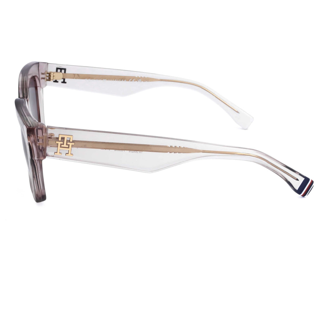 Tommy Hilfiger Women's Sunglasses TH2052-S-FWM-51