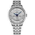 Perrelet First Class Double Rotor Men's Watch A1090/4