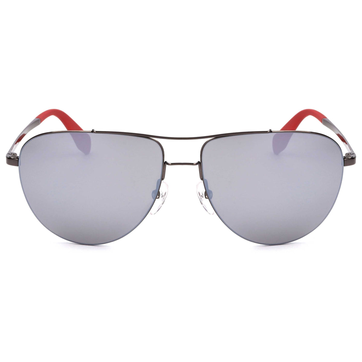 Adidas Unisex Sunglasses OR0004-08C-58
