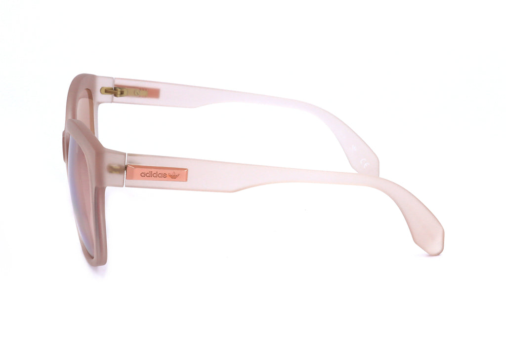 Adidas Original Women's Injected Sunglasses