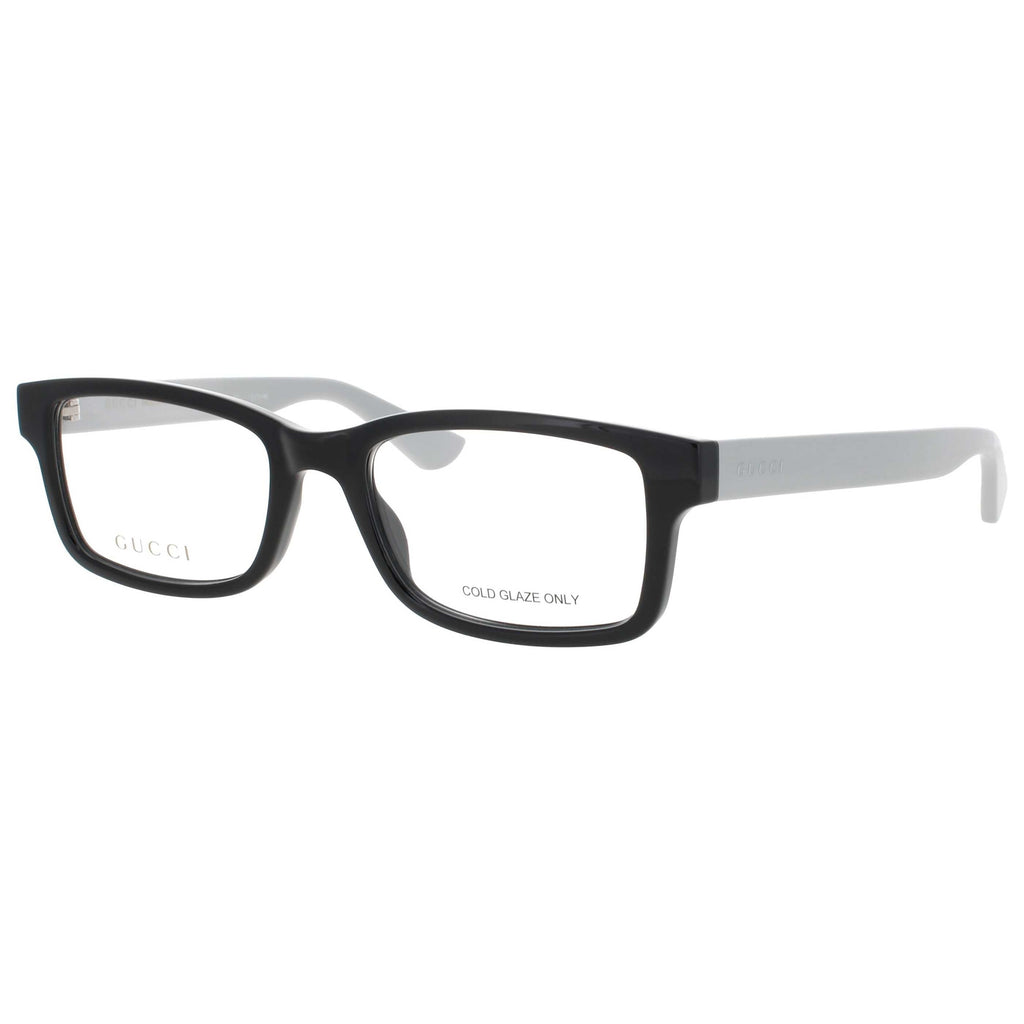 Gucci Men's Eyeglasses GUCCI-GG1717O-005-54