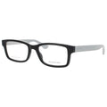 Gucci Men's Eyeglasses GUCCI-GG1717O-005-54