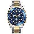 Bulova Men's Watch 98B230