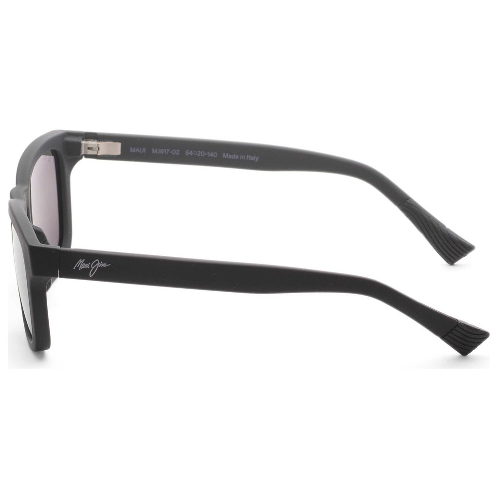 Maui Jim Men's Sunglasses 617-02