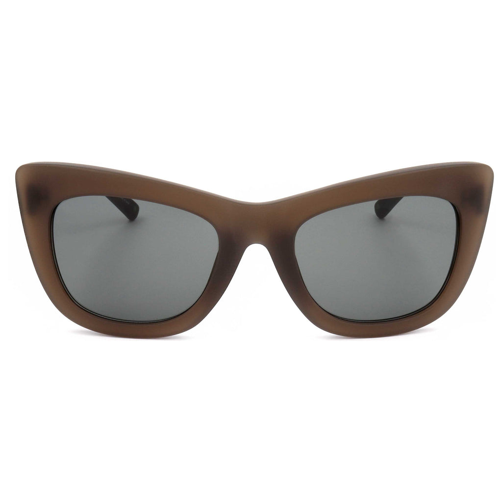 Linda Farrow Women's Sunglasses PL37-C9-57