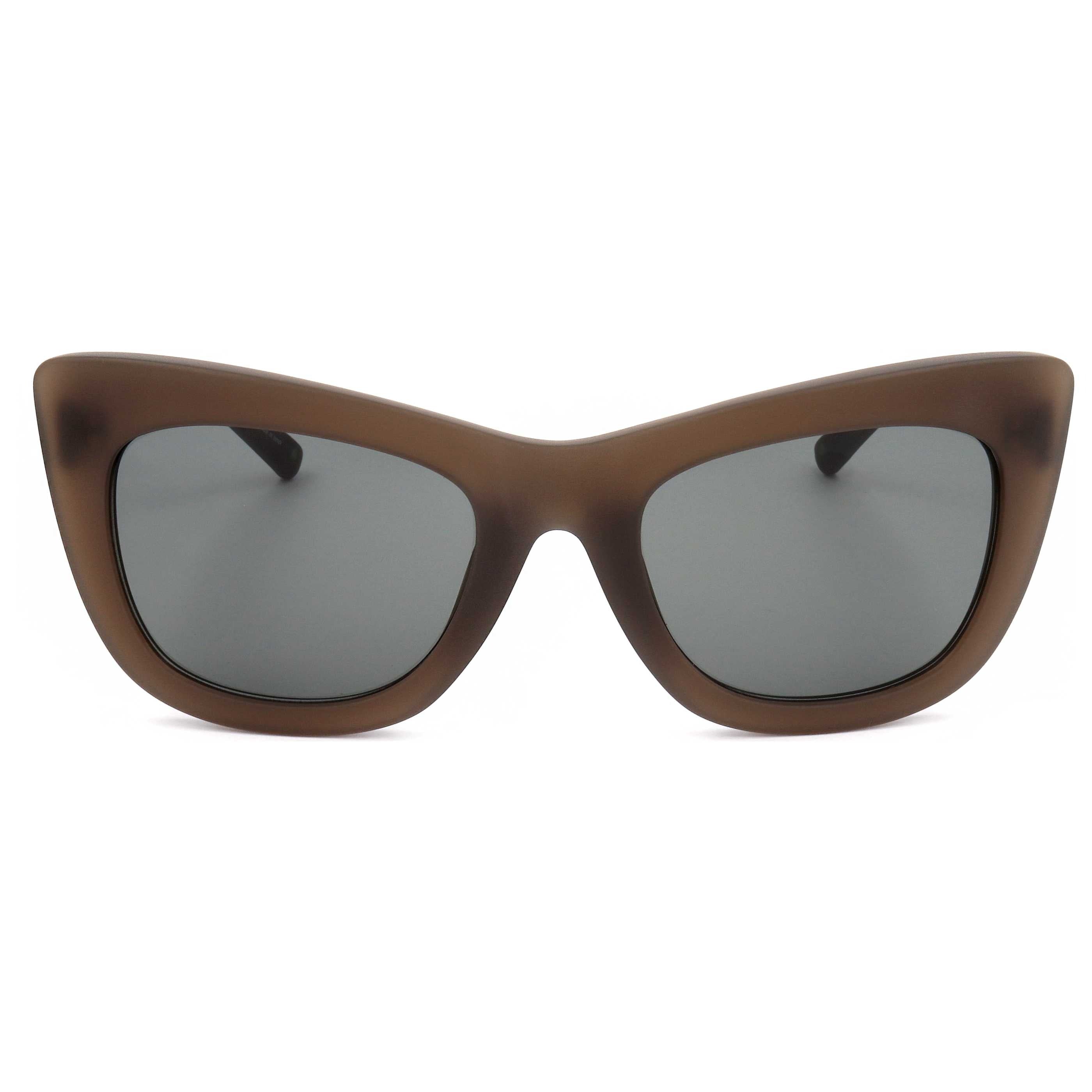 Linda Farrow Women's Sunglasses PL37-C9-57