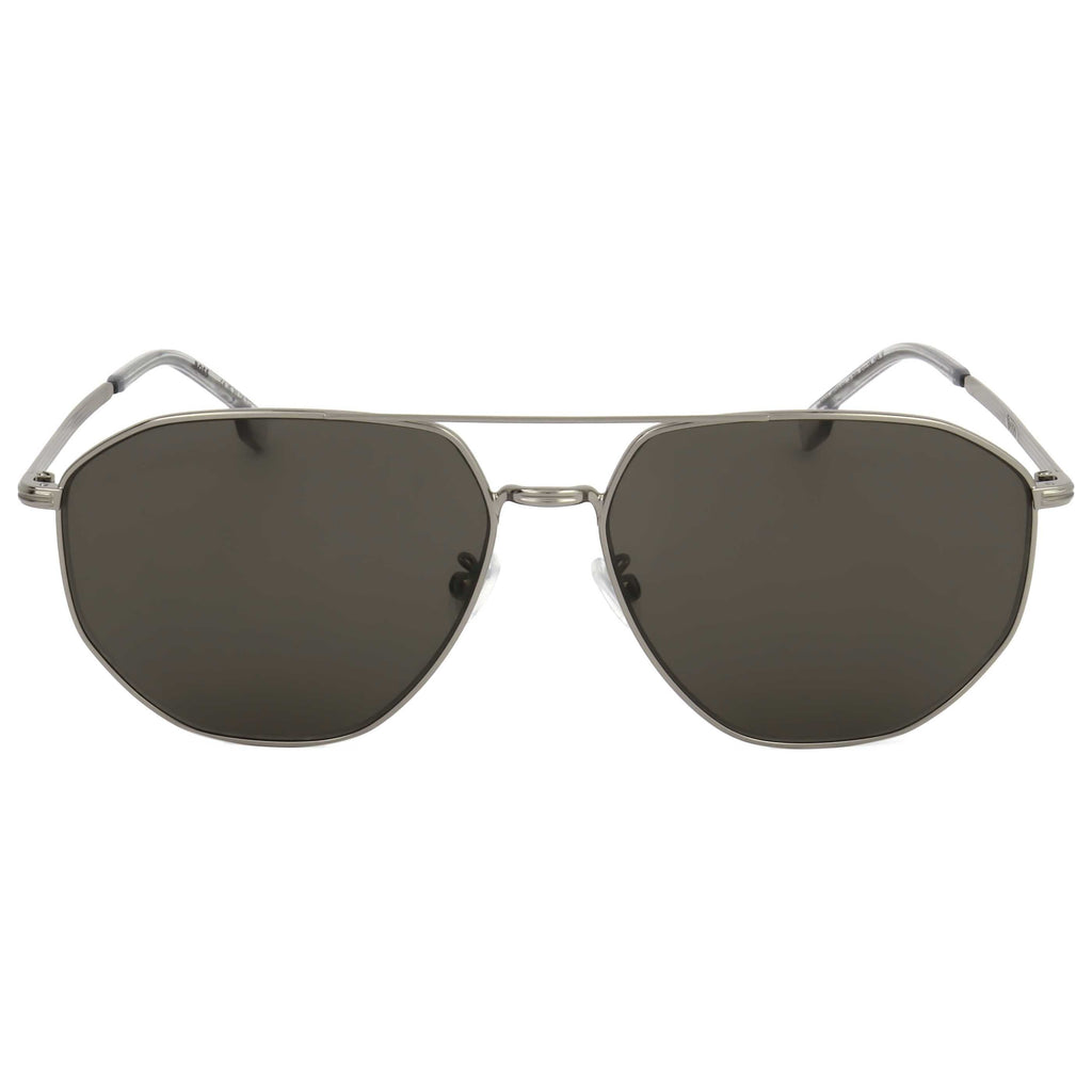 Hugo Boss Men's Sunglasses BOSS1612-F-SK-6LB-61