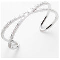 Swarovski Women's Bracelet 5677626