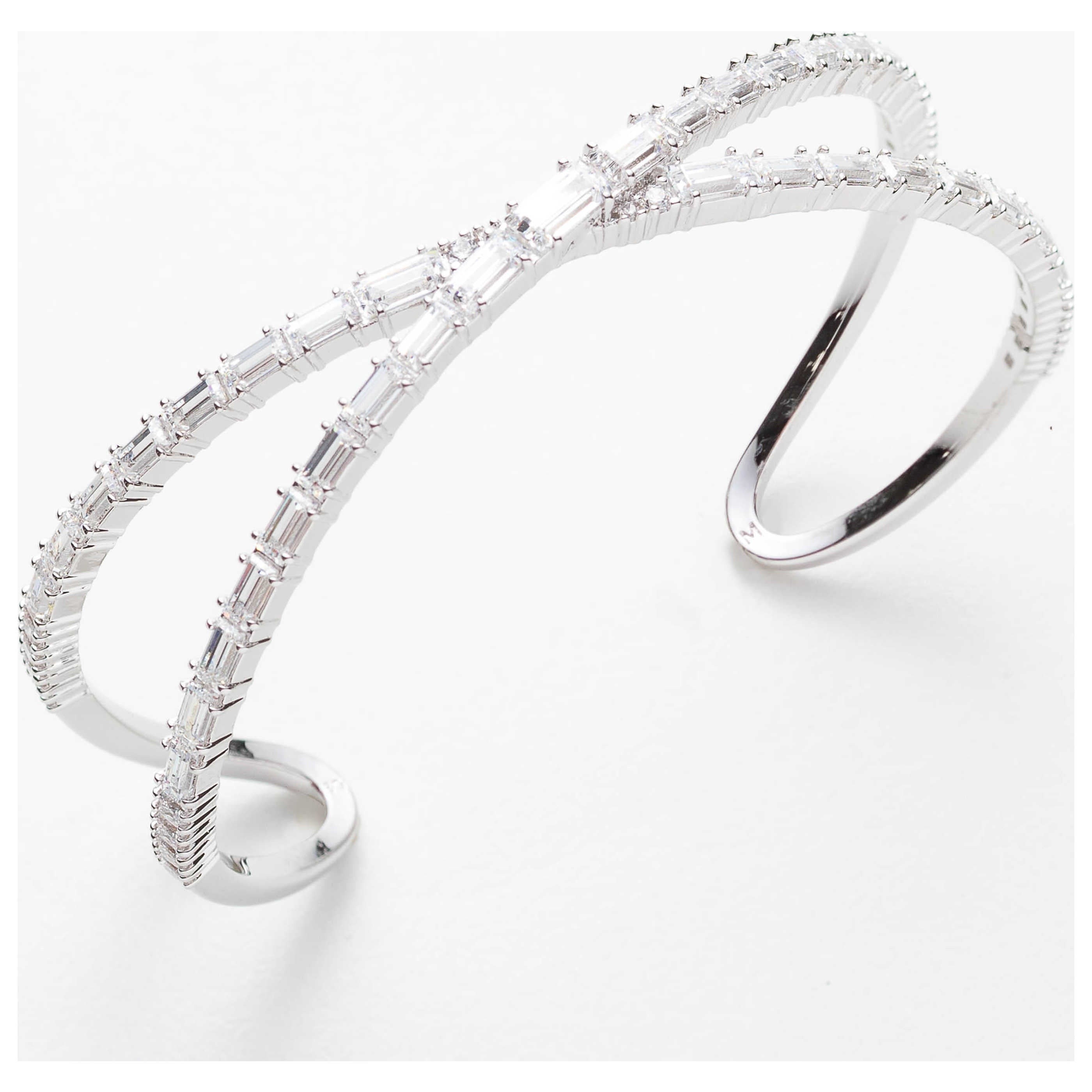 Swarovski Women's Bracelet 5677626