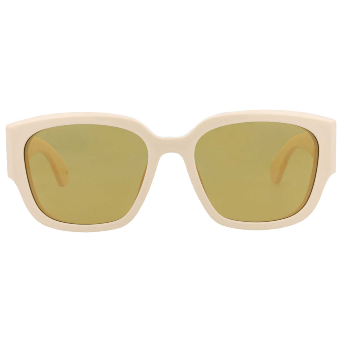 Alexander McQueen Women's Sunglasses AM0468S-30015677-004