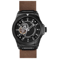 Hydrogen Men's Watch HW424413