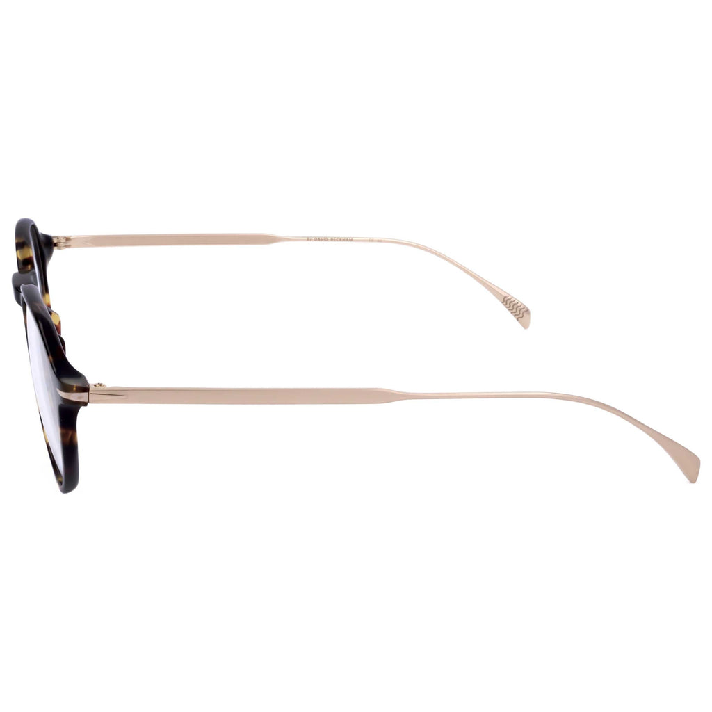 David Beckham Men's Eyeglasses DB1105-2IK-49