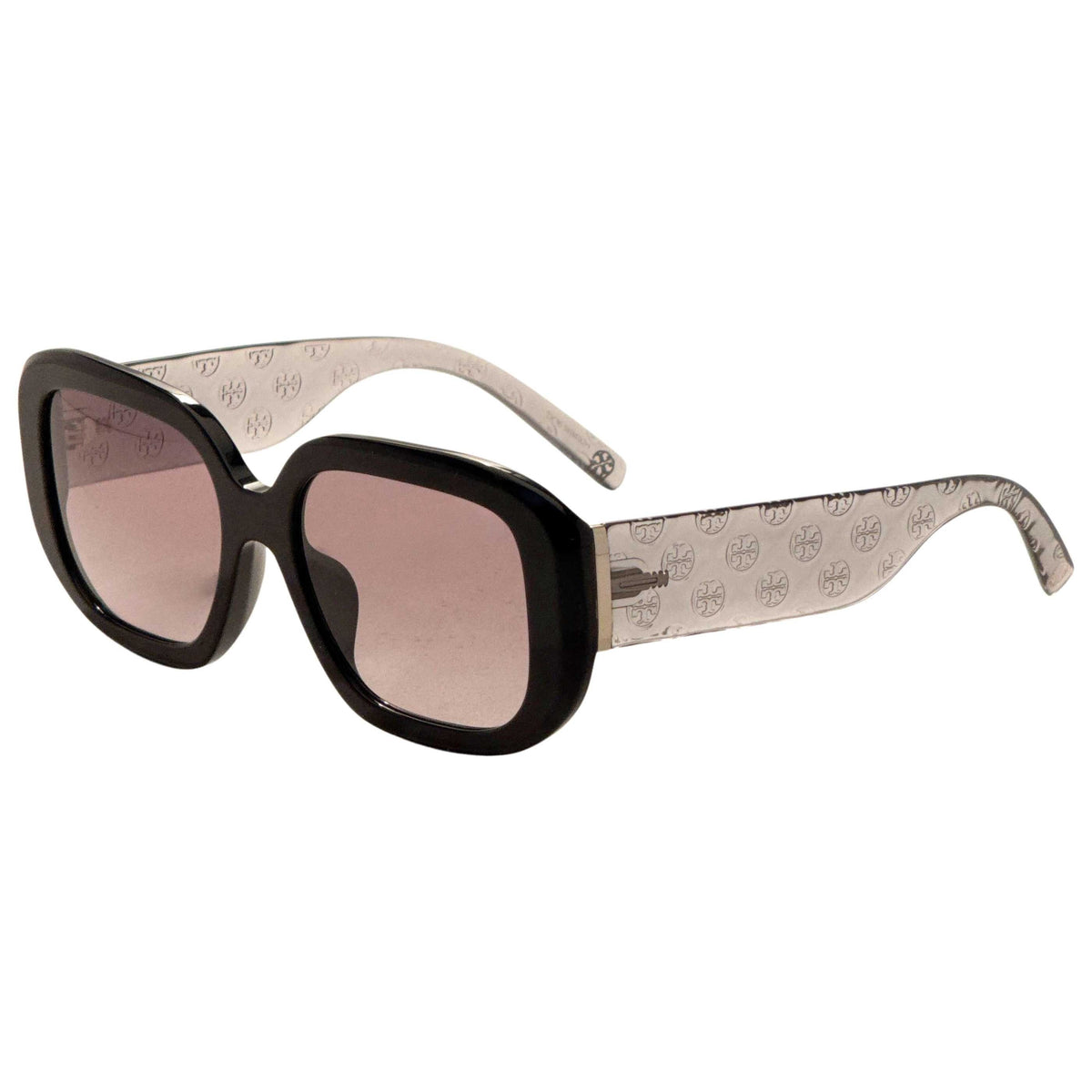 Tory Burch Women's Sunglasses TY7218U-170911-54