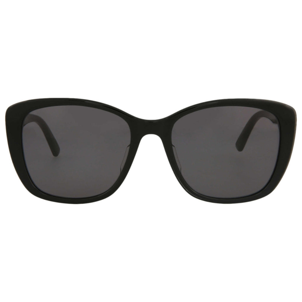 Bottega Veneta Women's Sunglasses BV1079SK-30009236-001