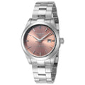 Tissot Women's Watch T1320071133600