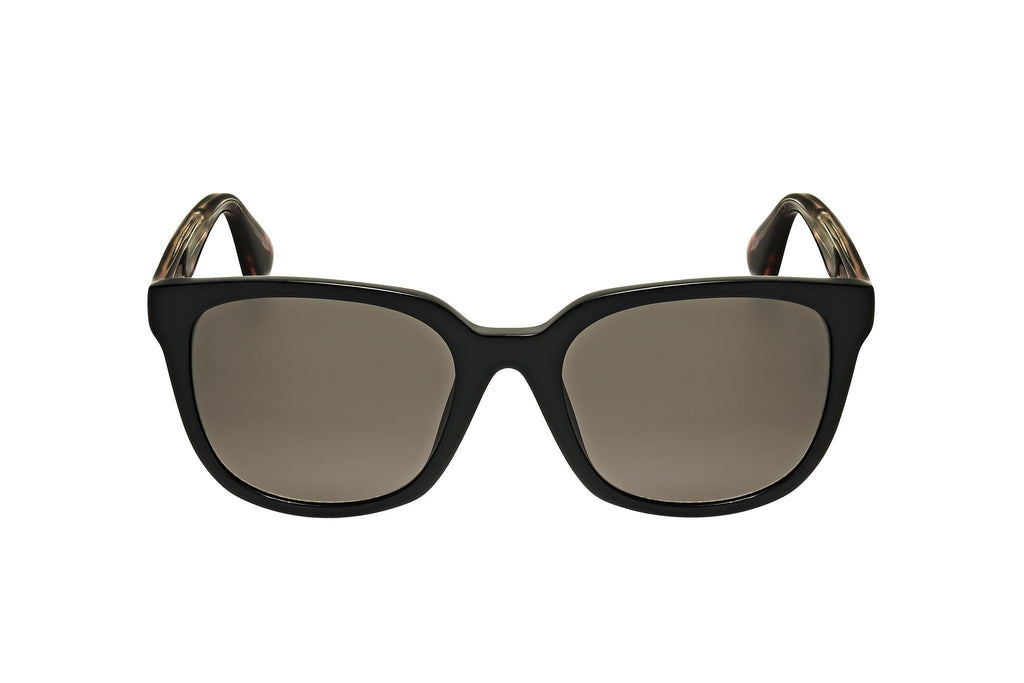 Sandro Women's Acetate Sunglasses
