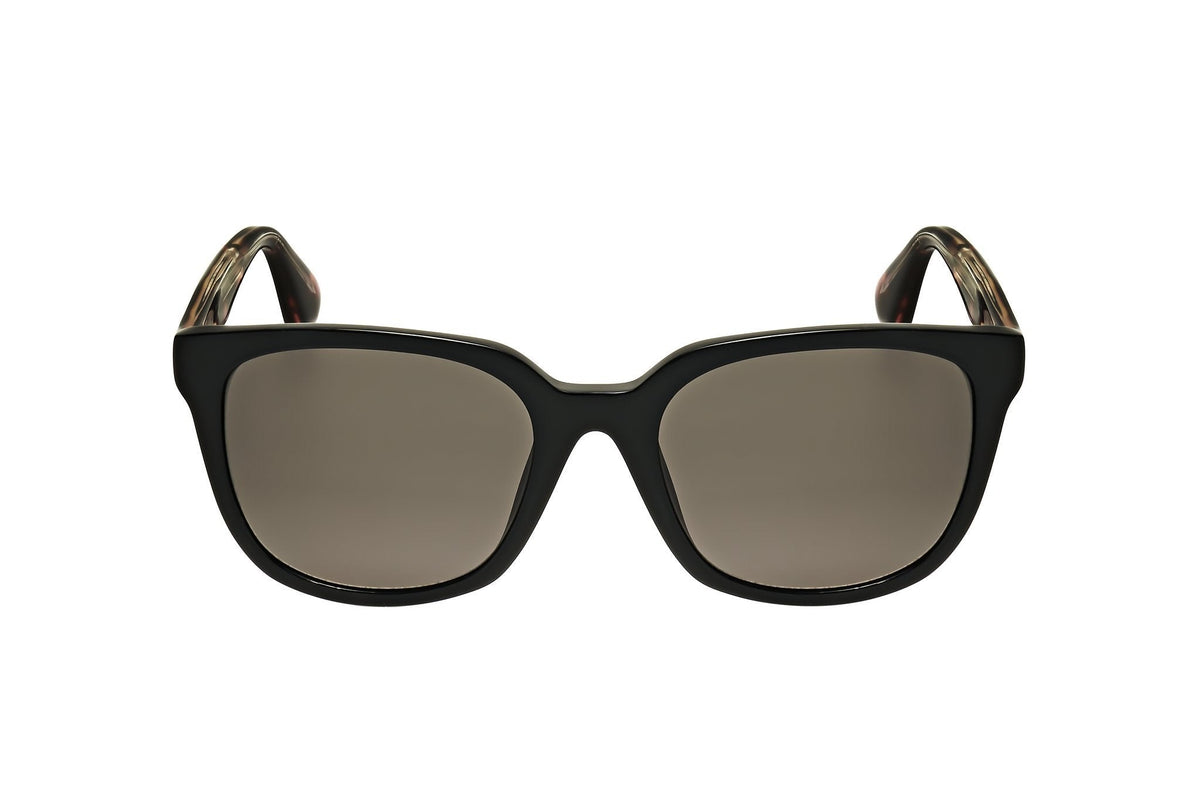 Sandro Women's Acetate Sunglasses