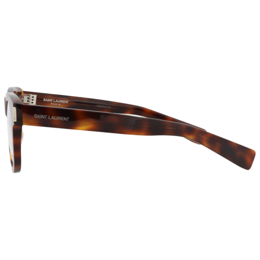 Saint Laurent Unisex Eyeglasses SL571OPT-30014071-003