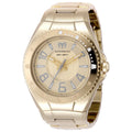 TechnoMarine Lusso Mare Men's Watch TM-226004