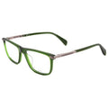 Rag & Bone Men's Eyeglasses RNB7047-1ED-53