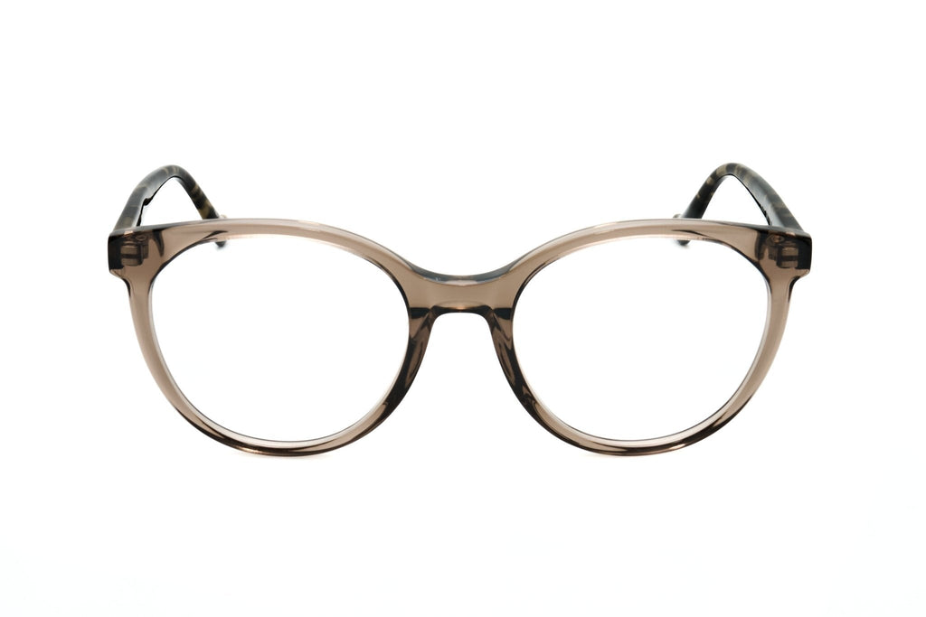 Roxy Women's Acetate Glasses