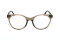 Roxy Women's Acetate Glasses