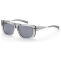 Dita Men's Sunglasses DLS703-56-04