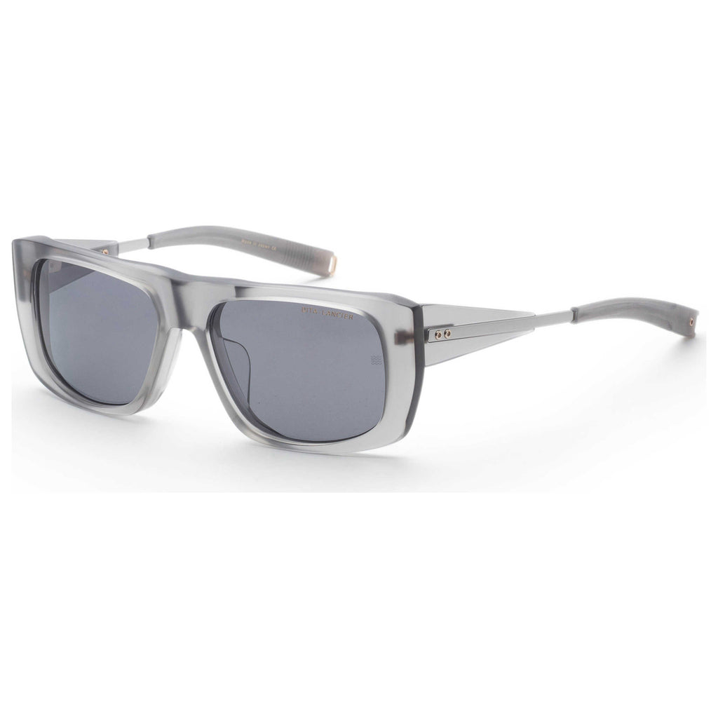 Dita Men's Sunglasses DLS703-56-04