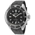 Edox SkyDiver Men's Watch 80120-3NCA-NIN