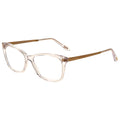 Tom Ford Women's Eyeglasses FT5353-026-54