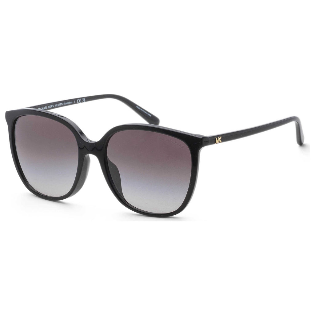 Michael Kors Women's Sunglasses MK2137U-30058G-57