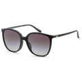 Michael Kors Women's Sunglasses MK2137U-30058G-57