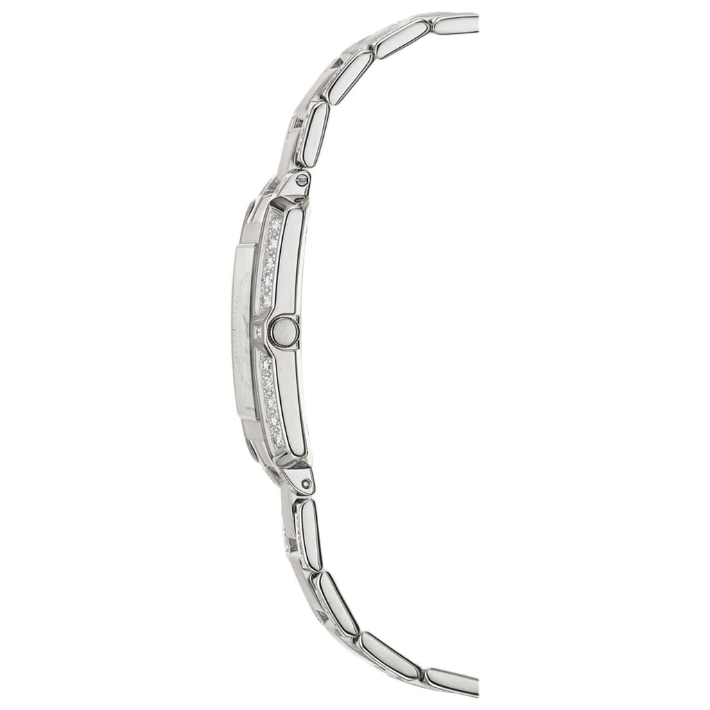 Concord Women's Quartz Watch 0311024